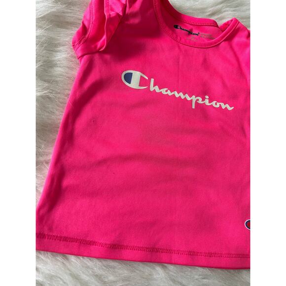 Nike Kids Matching Sets - Pink, Gray, Black - Picture 6 of 10